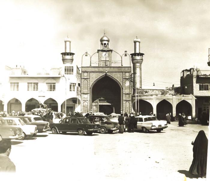 صورة إضافية