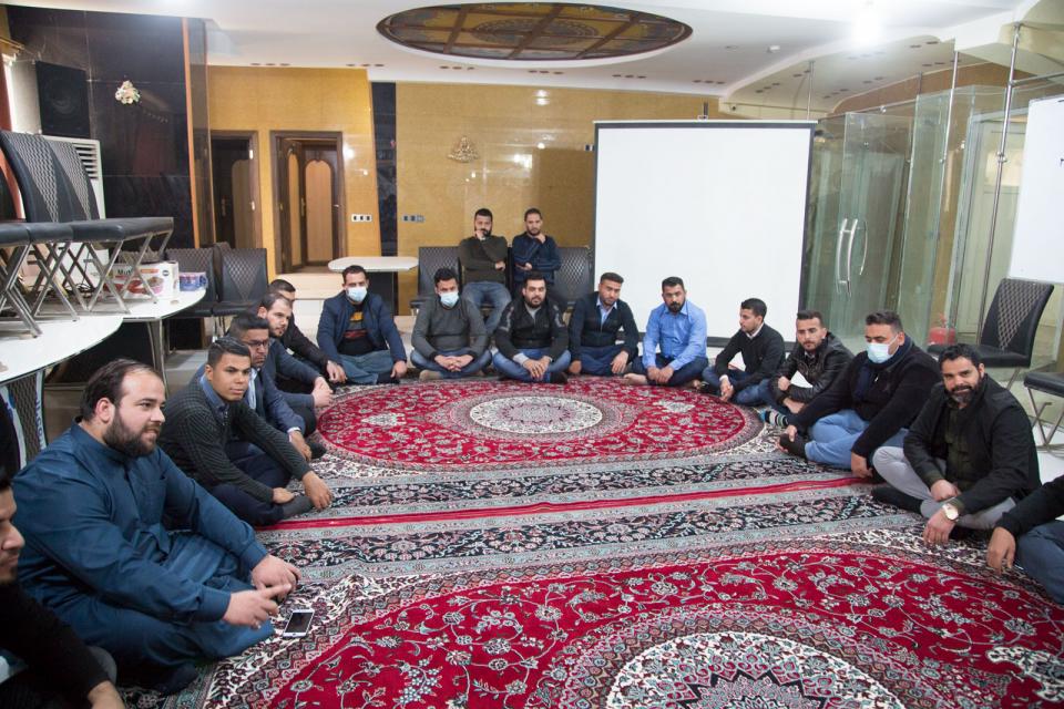 صورة إضافية