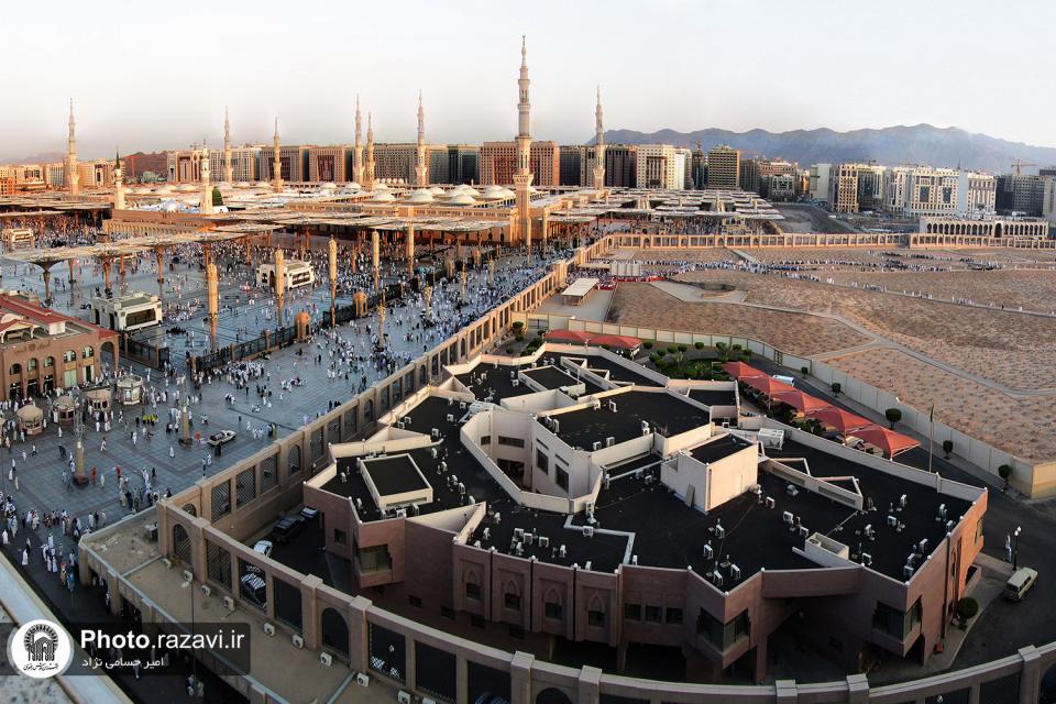 صورة إضافية