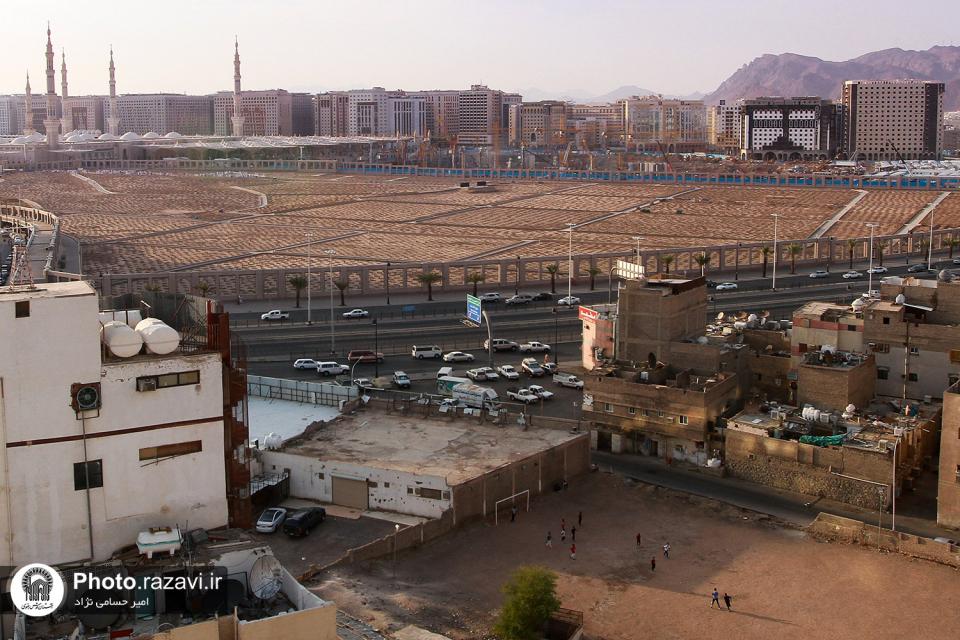 صورة إضافية