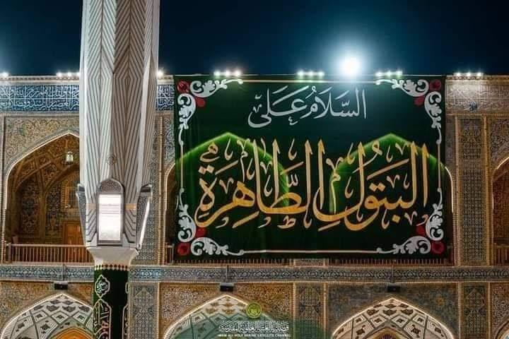 صورة إضافية