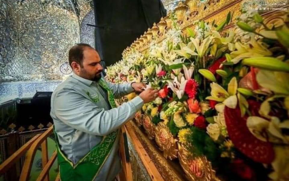 صورة إضافية