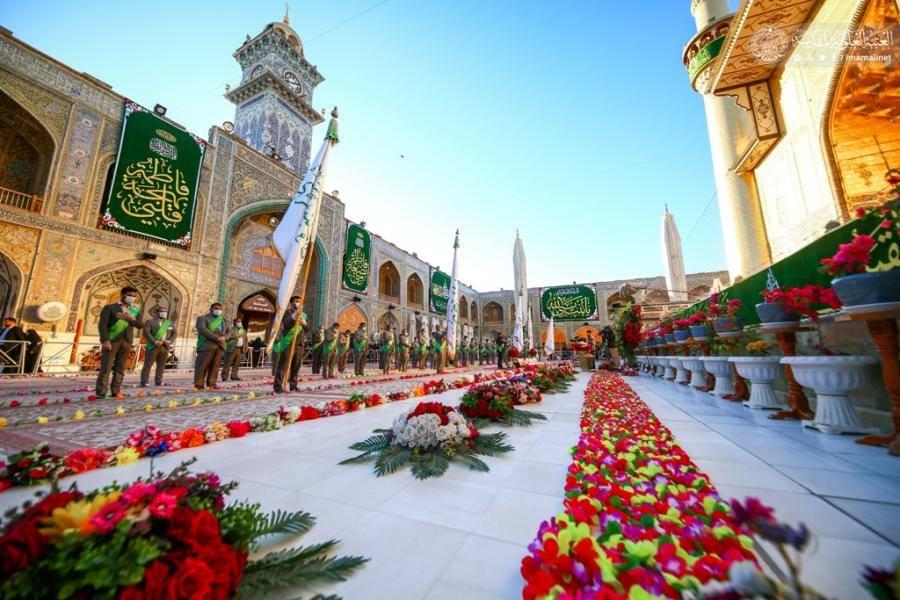 صورة إضافية