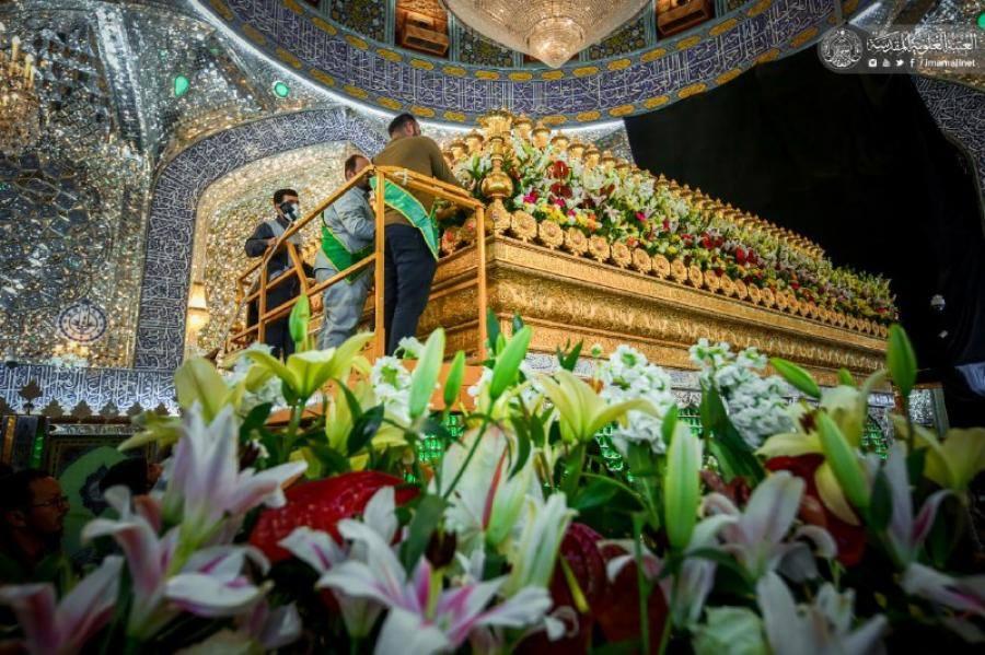 صورة إضافية