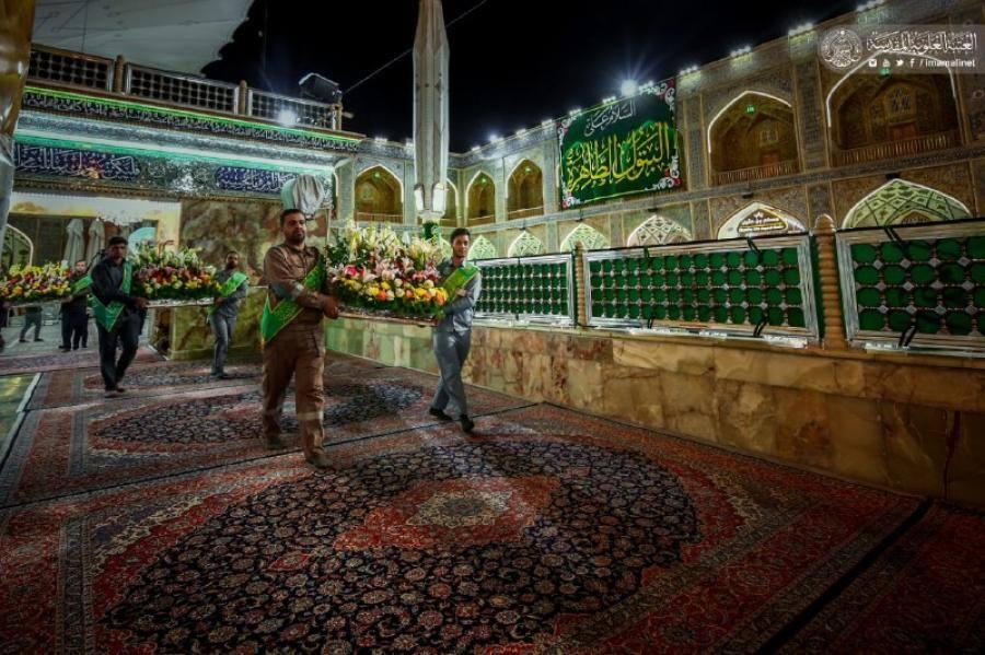 صورة إضافية