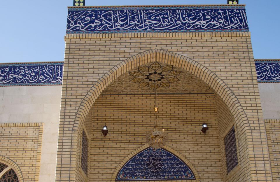 صورة إضافية
