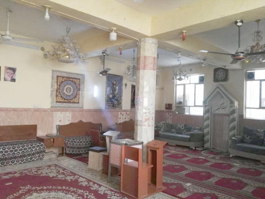 صورة إضافية