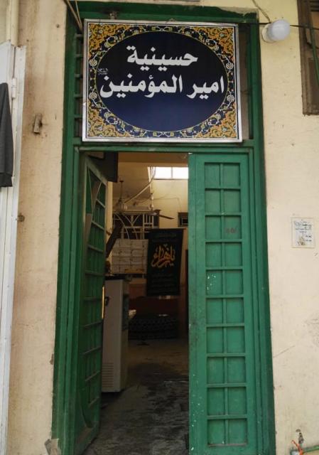 صورة إضافية