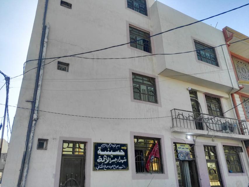 صورة إضافية