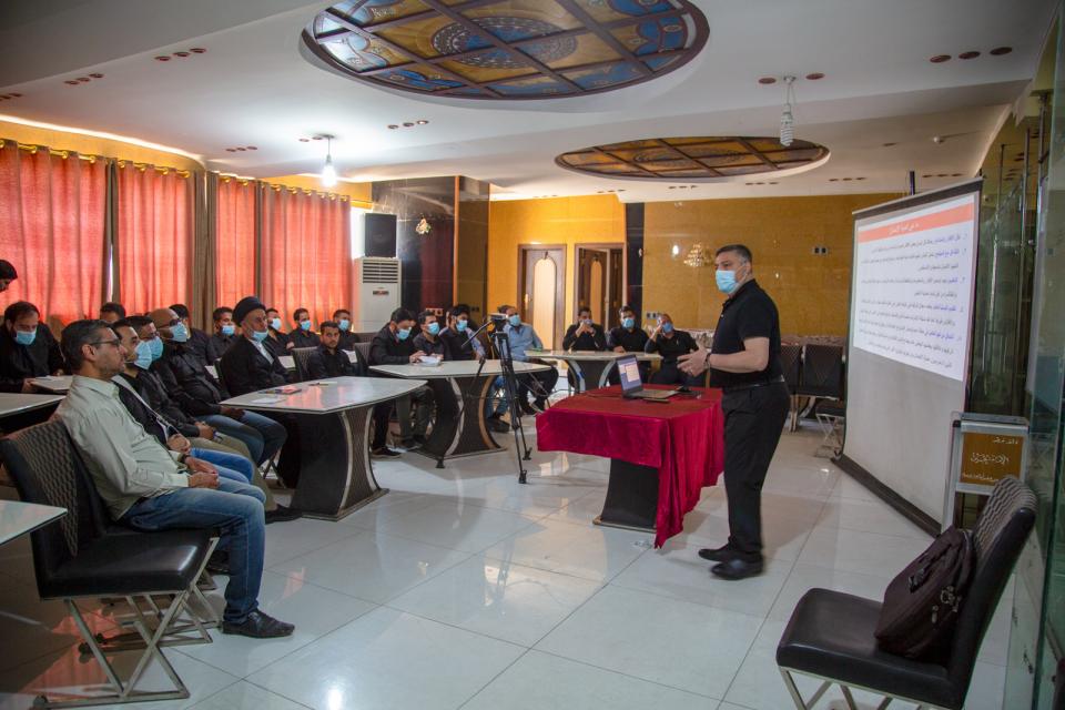 صورة إضافية
