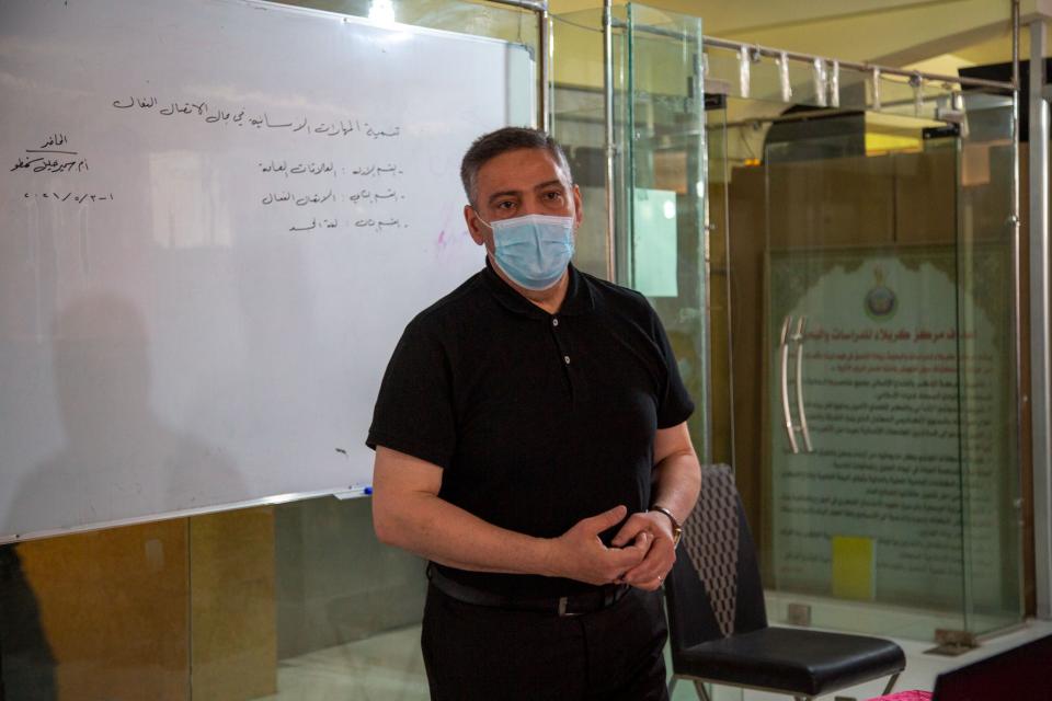 صورة إضافية