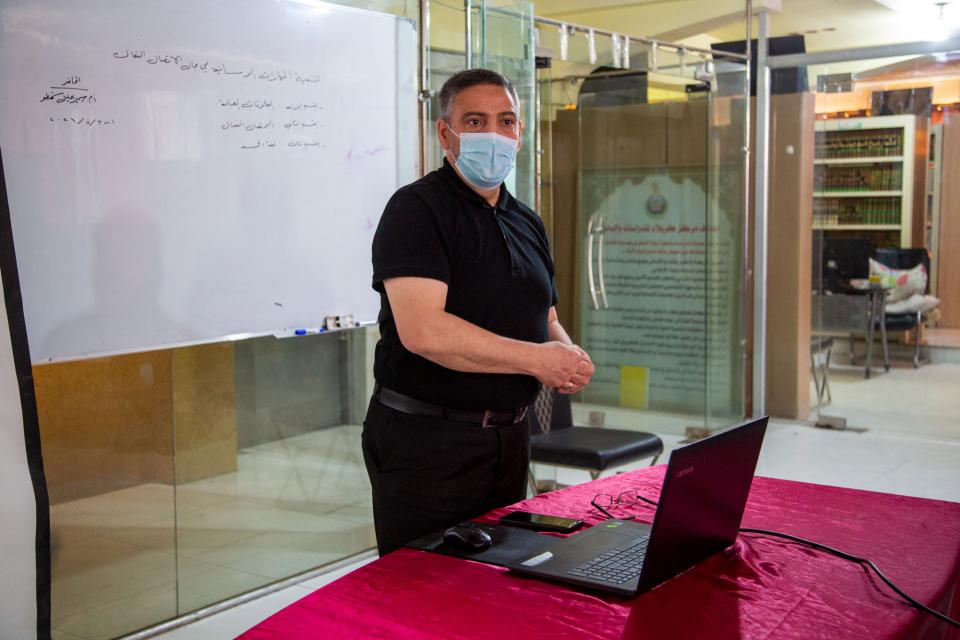 صورة إضافية