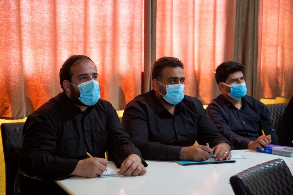 صورة إضافية