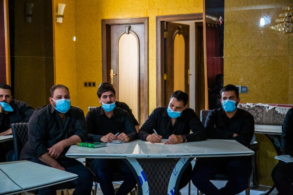 صورة إضافية