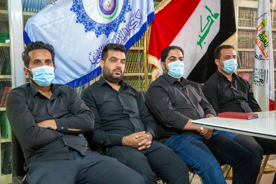 صورة إضافية