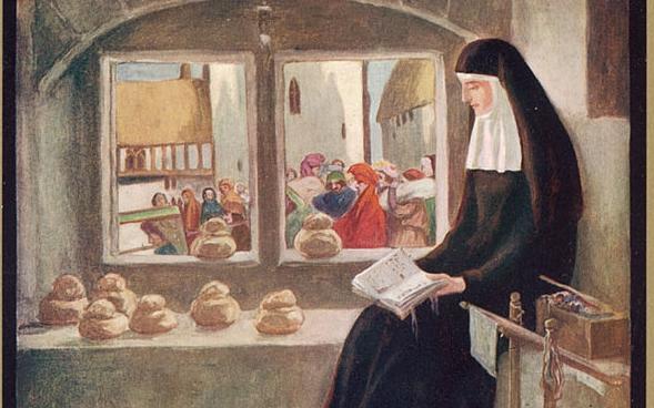 Why fasting is now back in fashion?