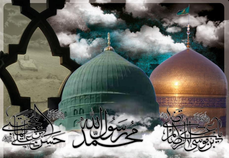 Fundamentals of Hanafi jurisprudence, Spirituality and Syncretic Mysticism