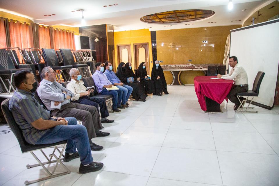 صورة إضافية