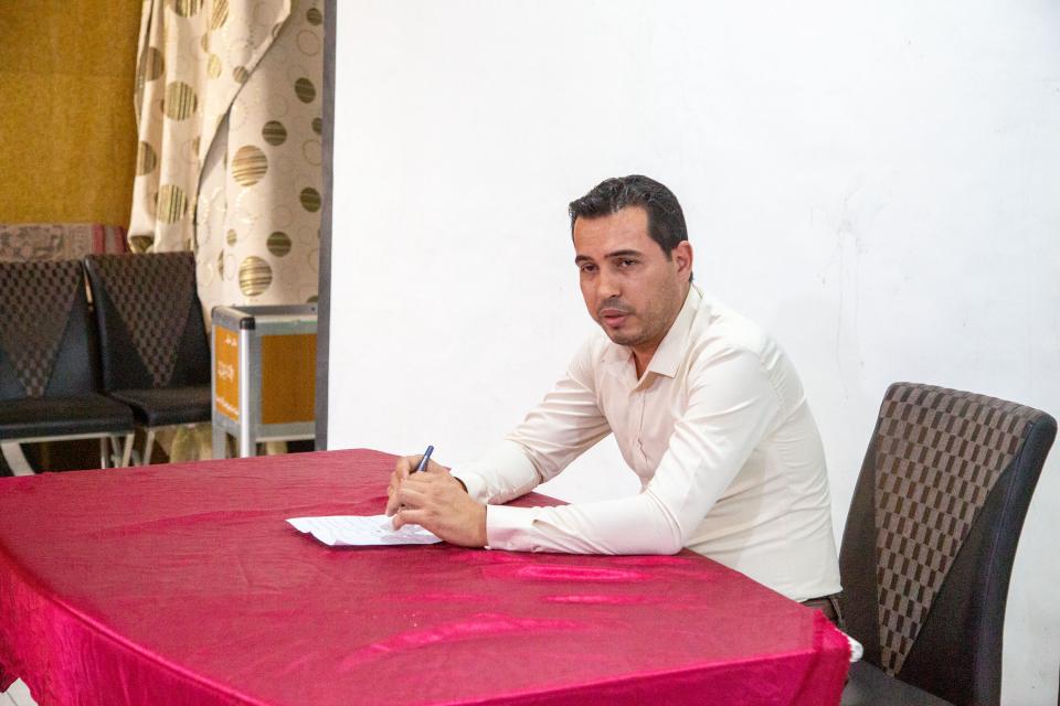 صورة إضافية