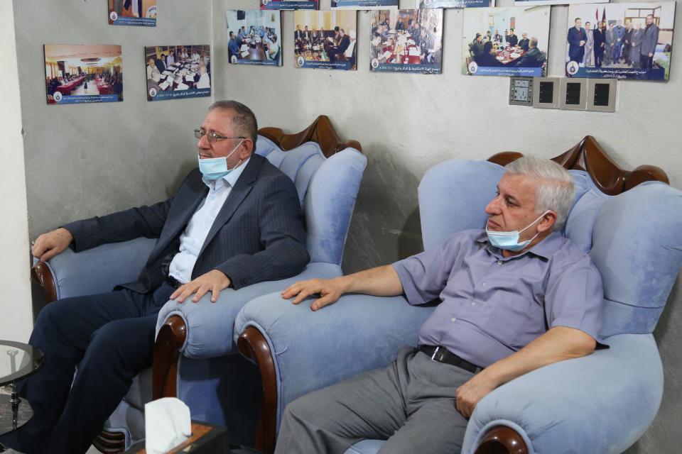 صورة إضافية