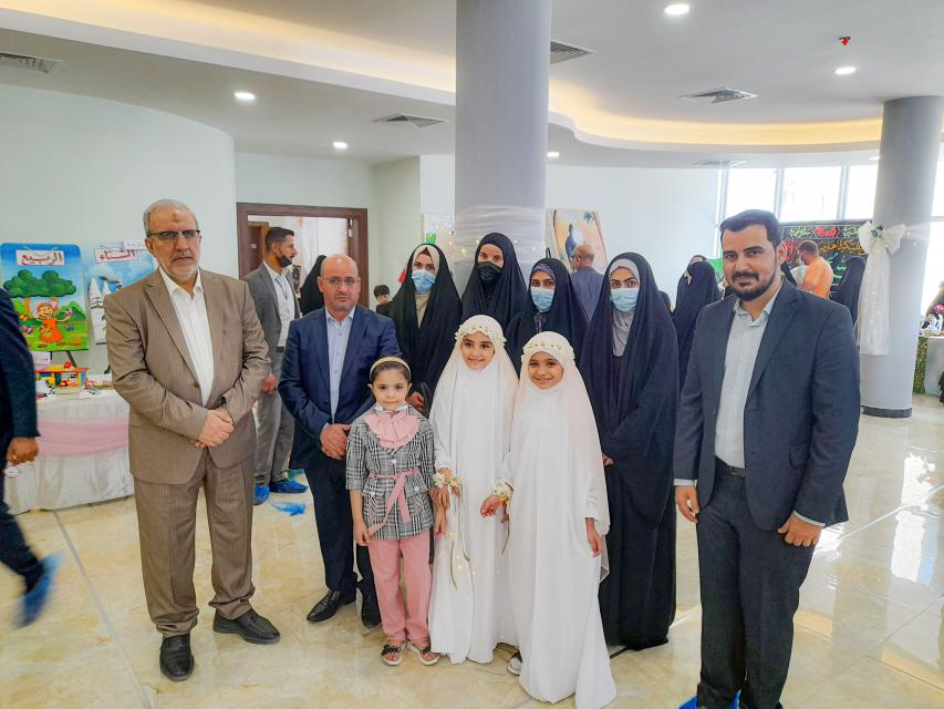 صورة إضافية