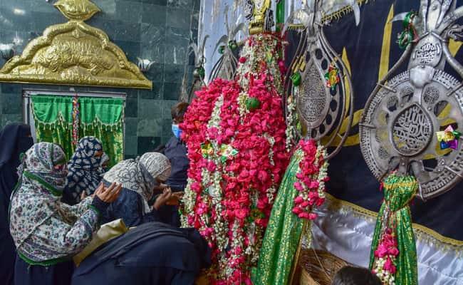 Muharram 2021 in India: What Is Ashura, Hijri? Know History, Significance, Date & More
