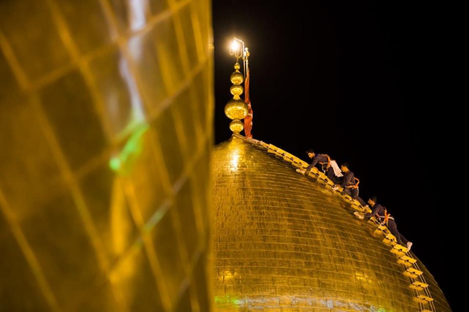 صورة إضافية