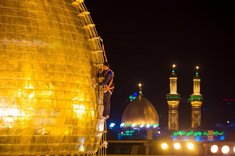 صورة إضافية