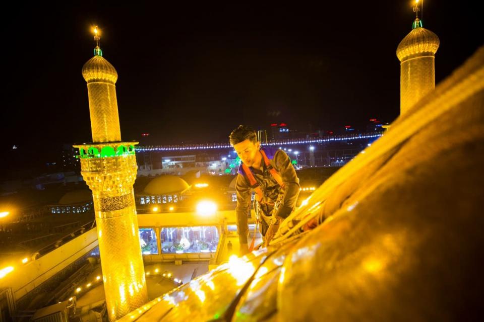 صورة إضافية