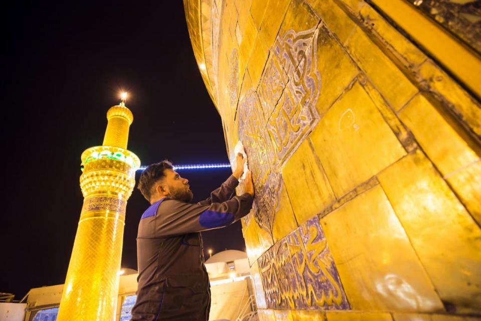 صورة إضافية