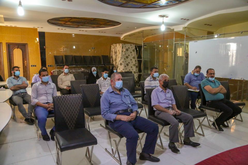 صورة إضافية