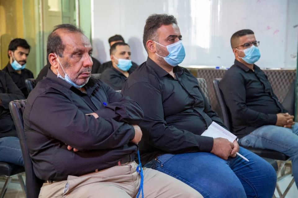 صورة إضافية