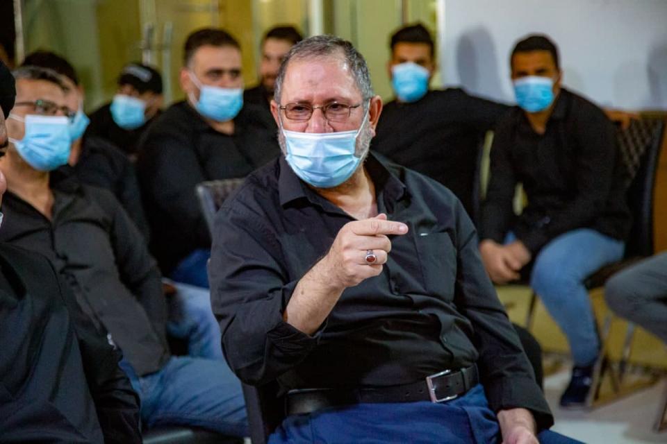 صورة إضافية