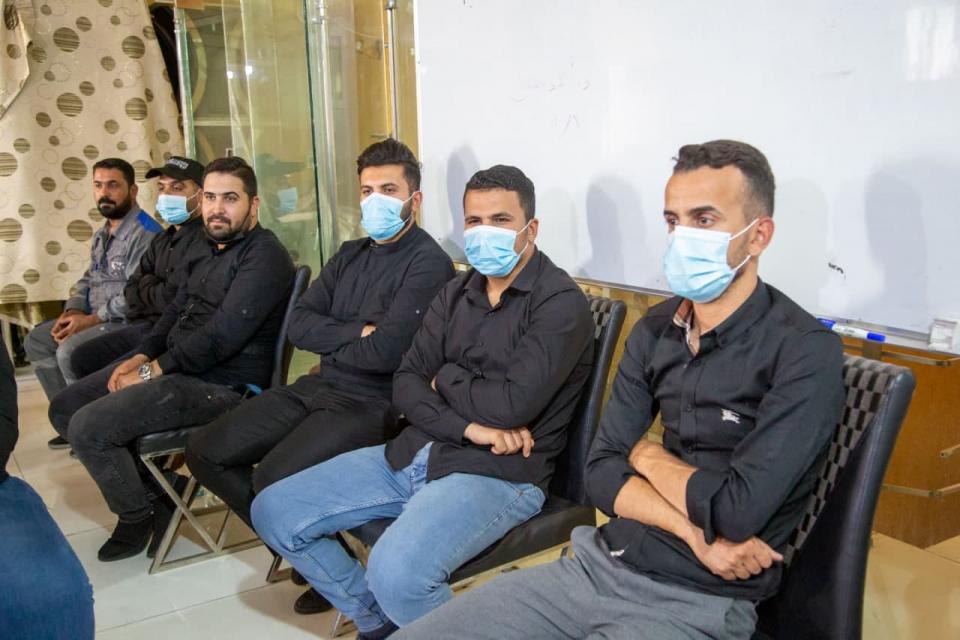 صورة إضافية