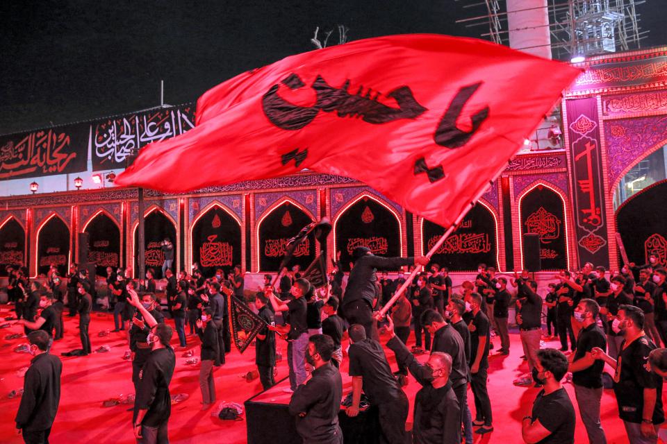 صورة إضافية
