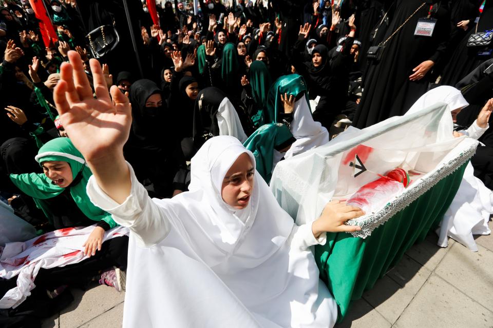 صورة إضافية