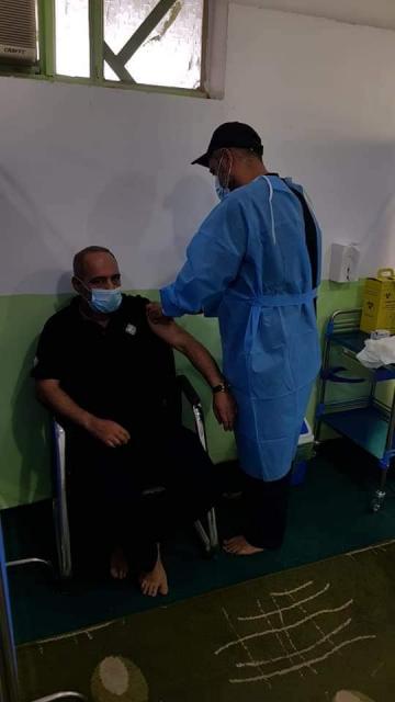 صورة إضافية