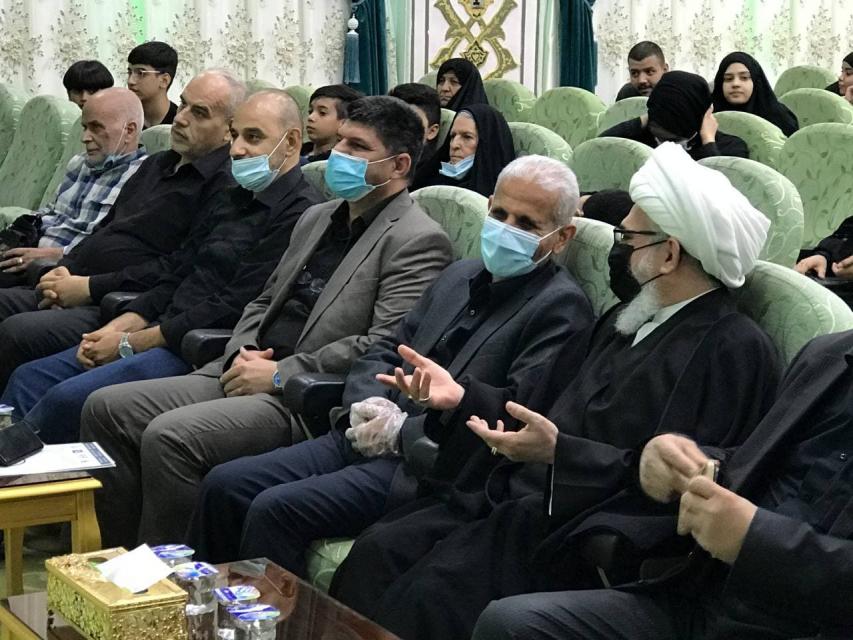 صورة إضافية