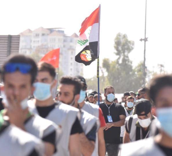 صورة إضافية