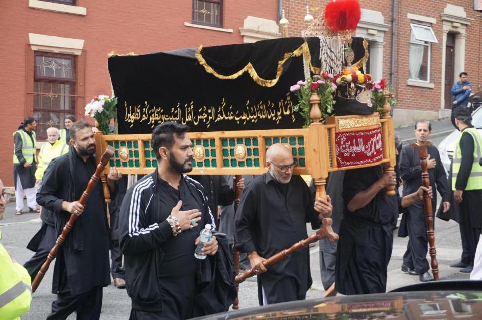 صورة إضافية