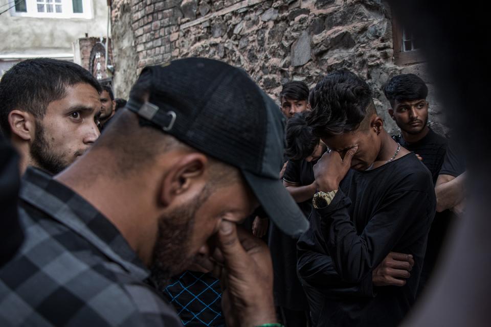 صورة إضافية