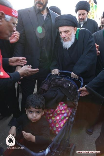 صورة إضافية