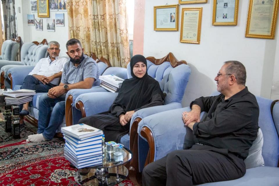 صورة إضافية