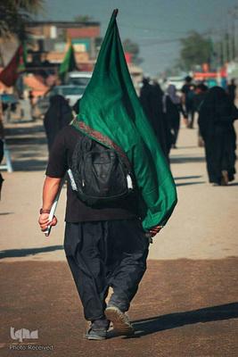 صورة إضافية