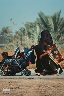 صورة إضافية