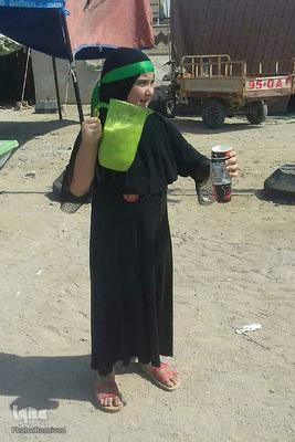 صورة إضافية