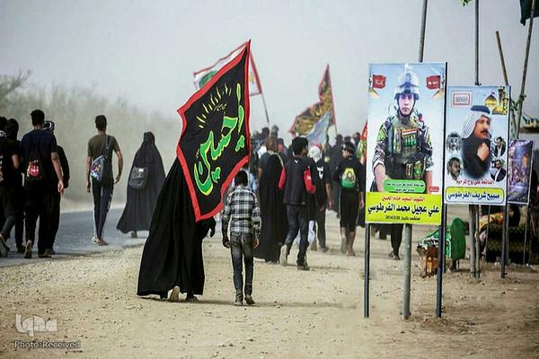 صورة إضافية