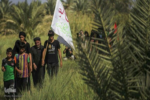 صورة إضافية