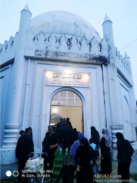 صورة إضافية