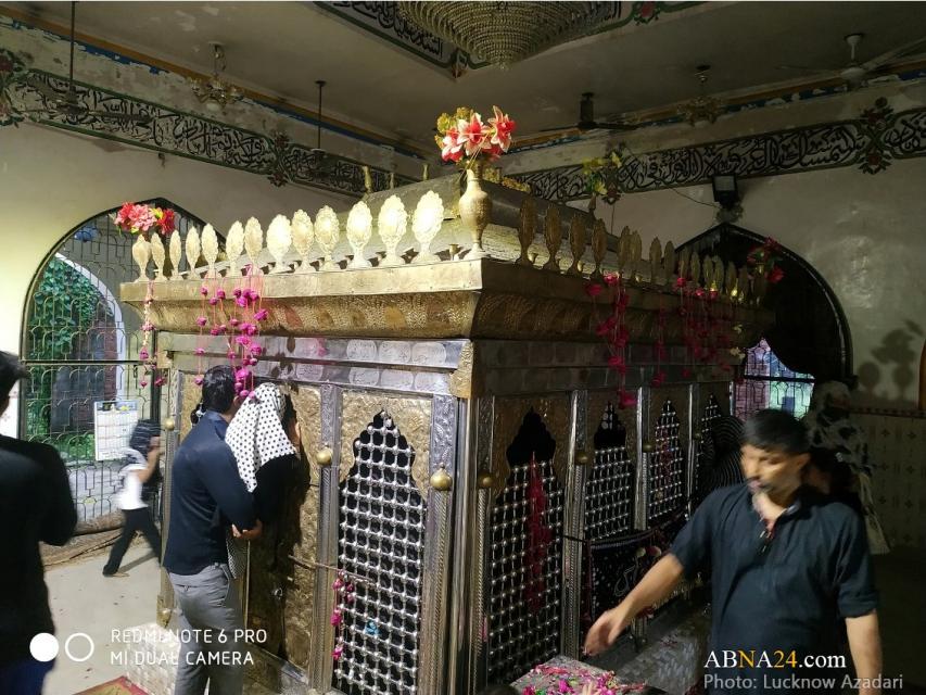 صورة إضافية